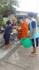 กิจกรรมวันเข้าพรรษา ประจำปี 2560